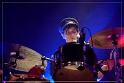 NIK_23888 Bertrand Belin  28-04-2016 (Zz) (p)